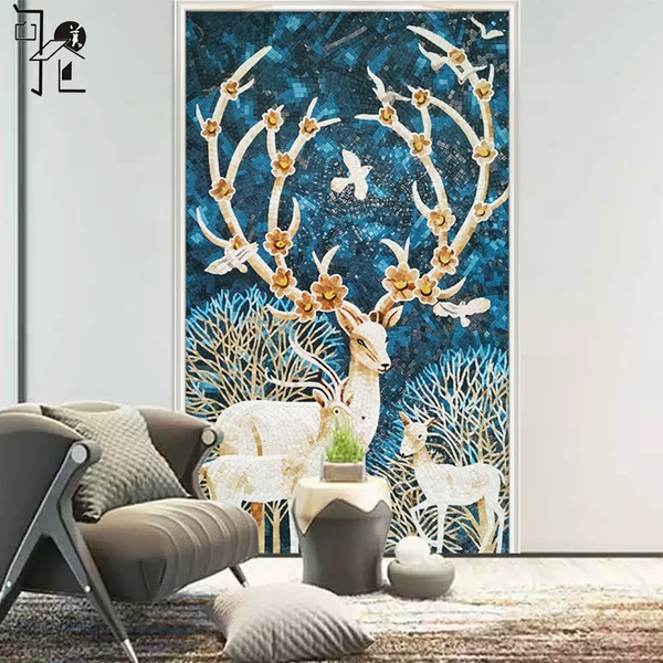 Товары от 可伦美