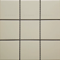 Бежевый (матовый)