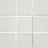 Белый (вогнуто-выпуклая поверхность)