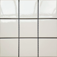 Белый (яркий свет)