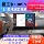 Подходит для 22-23-летней клейкой кукурузы Changan Lumin с центральным управлением диагональю 13,1 дюйма, навигацией на большом экране, панорамным изображением в обратном направлении на 360 градусов mini 0