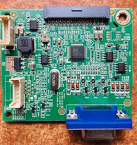 lenovo Lenovo F2014A driver board Philips 226V4L motherboard 715G6948-M02-007-004L