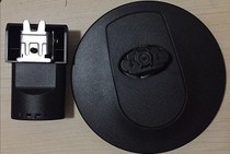 lenovo F2014A base Li2231WA base LI2231WA monitor base stand