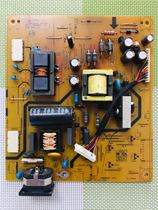 Full set of boards Philips 222E2 232e2 power board 4H 17802 A11 Drive board 4H 17801 A00