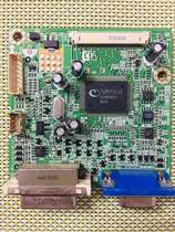 Original LENOVO LENOVO L1950WD driver board motherboard 492A01031300R ILIF-080