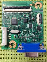 Acer P209HQL drive plate P229HQ P199HQL drive plate 4H 22T01 A10 A30