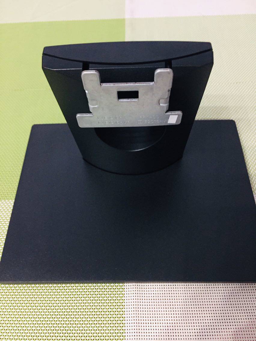 New Dell Dell Dell E1916H HV E2016H HV SE1918HV SE2018HV HR Base bracket