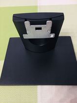 Brand New Dell Dell E1916H HV E2016H HV SE1918HV SE2018HV HR Base Bracket