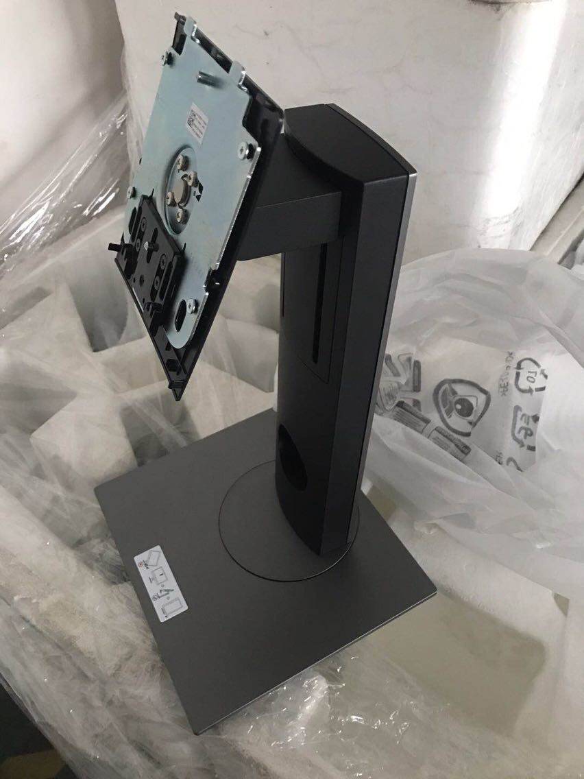 Original Clothing Dell All-in-one 5400 5400 7400 7400 7470 7470 7480 7490 7490 Swivel Base Bracket-Taobao
