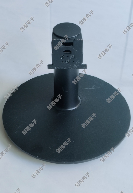 Large Quantity of Brand New Original Philips 241I8 221I8 271V8 Base Stand Monitor Base in Stock Large Quantity of Brand New Original Philips 241I8 221I8 271V8 Base Stand Monitor Base in Stock