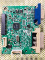 GreatWall Great Wall Z2788P WH LED27W88 715G5863-M01-000-004I Program