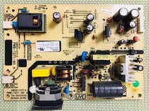 HP LE2001wm HSTND-2651-T NK128A PWB-1271-03 A power board
