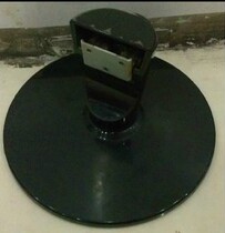 AOC 2330V 2230F base 2430V 2436V TFT24W90ps display mount