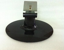 Huike HKC G2208 S2209 Hyundai Z228HW S218U S2019 base = bracket chassis