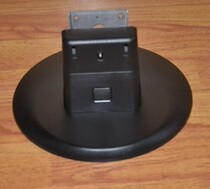 Philips 190CW 190CW7 Base HWC7190T Bracket AOC Guanjie 916SW Display base