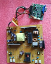 Original T198W power 715g 2594- 1-6 T198W DRIVE PLATE 715g 2498- 2-2 set plate