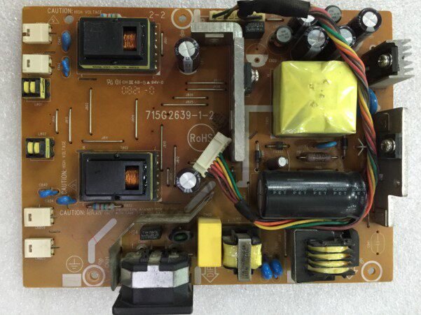 bneq based G2200W power 715g 2639- 1-2 pressure plate 715g 2639- 3-2