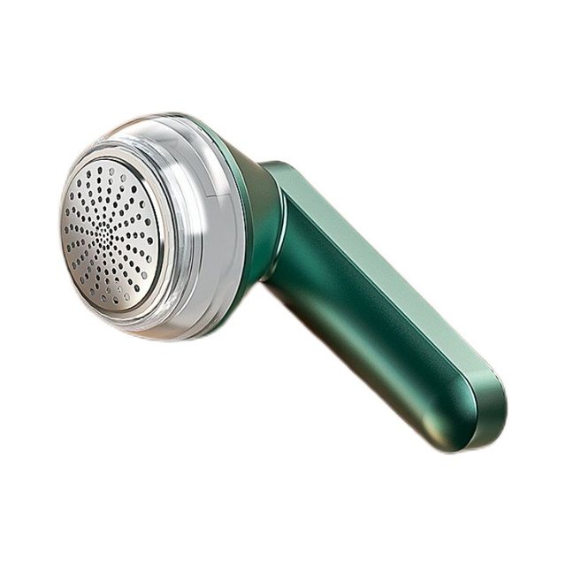 Yangzi ໄຟຟ້າ shaving hair ball ເຄື່ອງນຸ່ງຫົ່ມ trimmer ຮ້ອນຂາຍ pants rechargeable clump ການໂຍກຍ້າຍແລະ lint ປອມການໂຍກຍ້າຍ