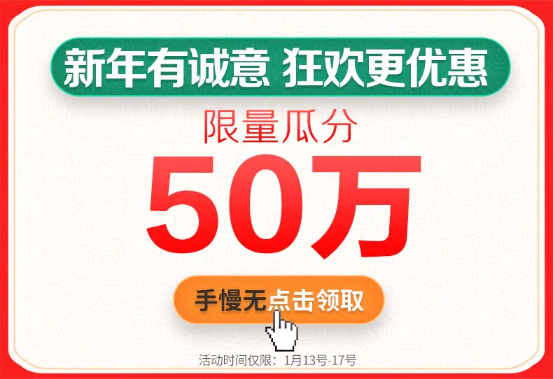 xe thăng bằng lamicka Zhang Yishan đề nghị Arlang cân bằng điện xe hai bánh trẻ em học sinh trưởng thành hai vòng với cực xe song song xe thăng bằng baoneo