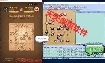 Copyright © 2009-2010 <url> All Rights Reserved