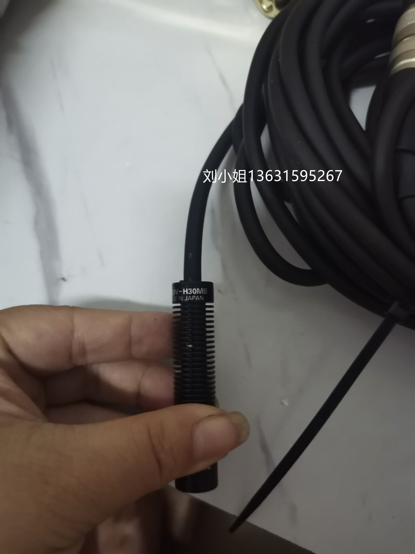 Omron ZUV-C20H ZUV-C30H machine LED irradiation head ZUV-H30M ZUV-H20M ZUV-H25M-Taobao