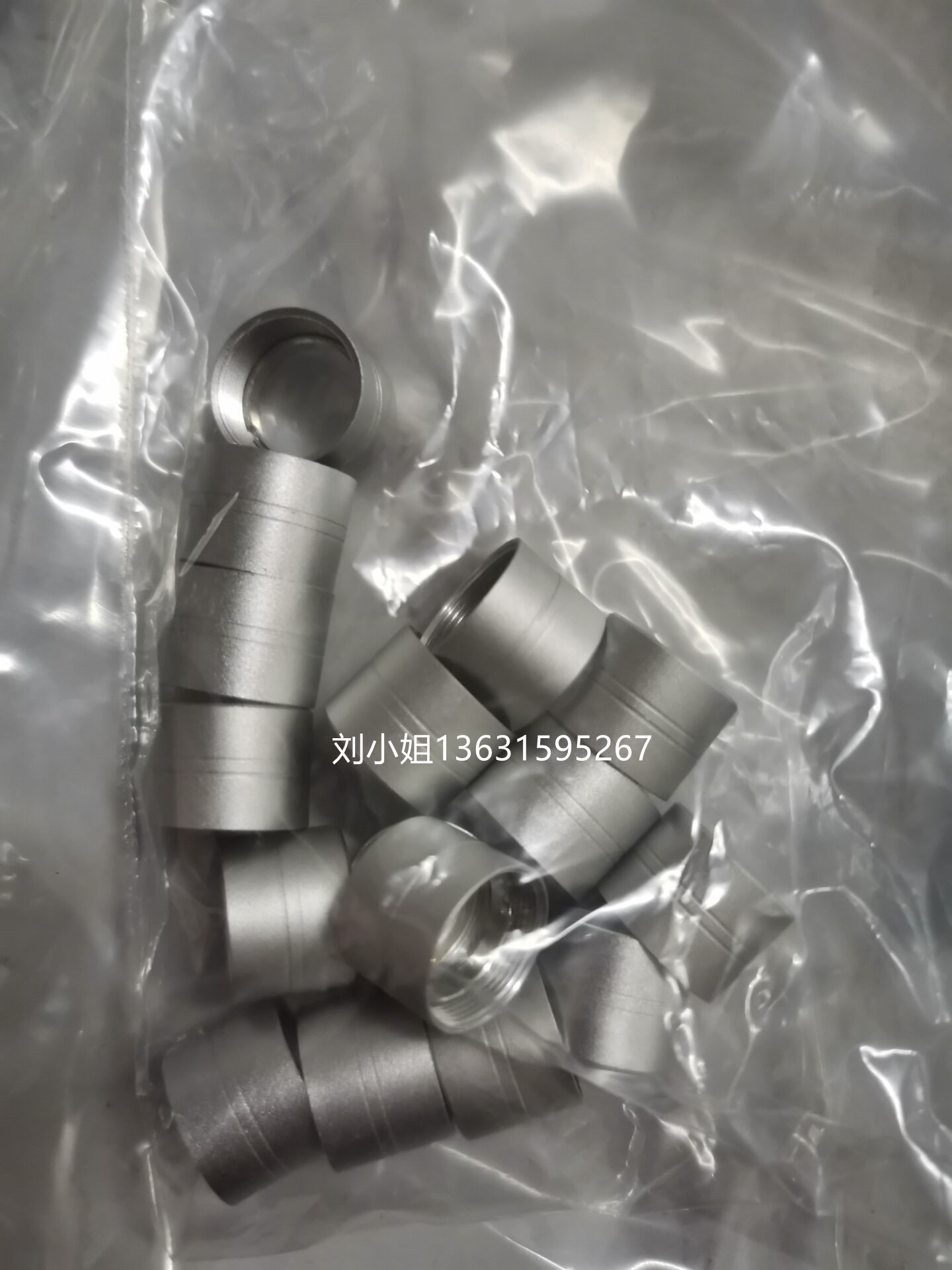 New Hamamatsu LED machine with irradiation head L11921-404 L11921-420 L11921-402 L11921-402-Taobao