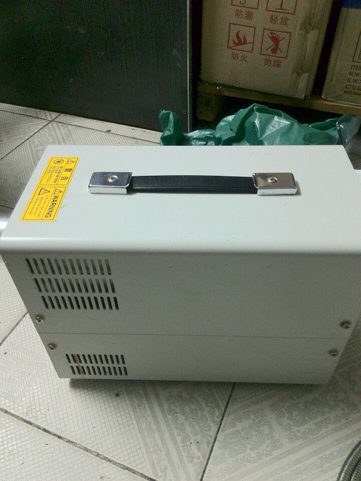 Bottom price handling original loading nine percent new Hamamatsu LC5 light curing machine UV UV irradiation machine L8333-01