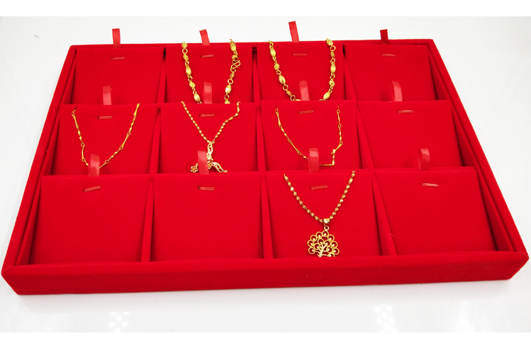 Coffret à bijoux OTHER   - Ref 3106510 Image 13