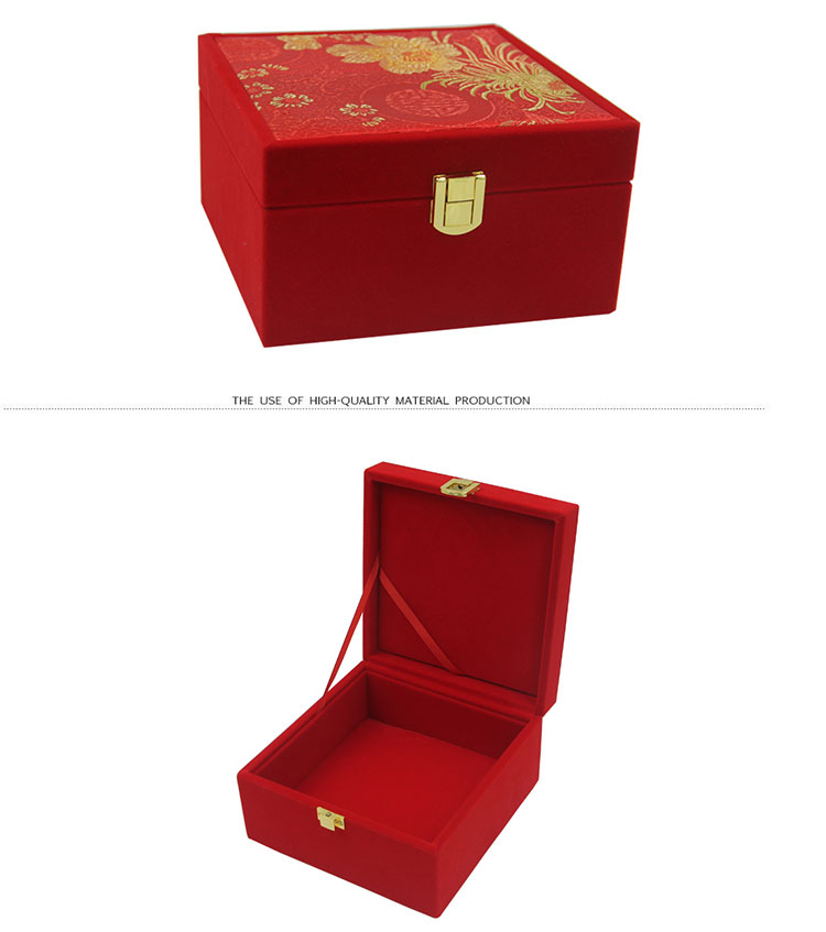 Boite à bijoux OTHER   - Ref 3106579 Image 14