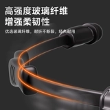 Новое устройство для тренировки силы рук для мужчин, тренировка мышц рук, детская силовая планка, тренировка грудных мышц предплечья, домашнее оборудование для фитнеса