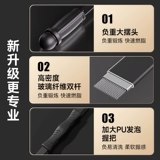 Новое устройство для тренировки силы рук для мужчин, тренировка мышц рук, детская силовая планка, тренировка грудных мышц предплечья, домашнее оборудование для фитнеса