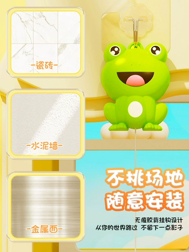 Подвесной тренажер для настольного тенниса, детское устройство для самообучения в помещении, домашнее подвесное устройство для зрения для взрослых и детей, висит на двери