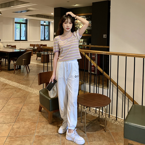 命运美衣实拍店 MYMYSPD701