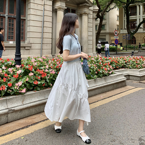 命运美衣实拍店 MYMYSPD702