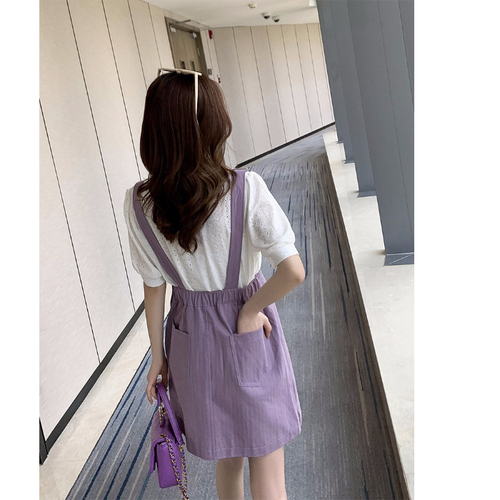 命运美衣实拍店