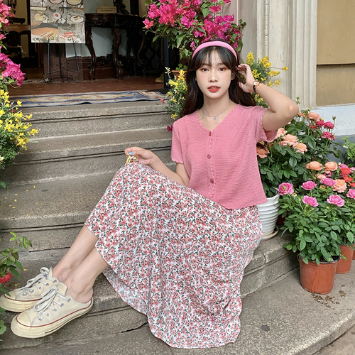 命运美衣实拍店 MYMYSPD703