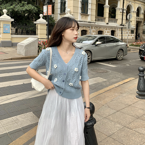 命运美衣实拍店 MYMYSPD706