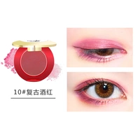 10#retro Wine (Matte)