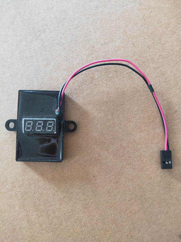 SeaBoer M150 200250 electric outboard motor propulsion motor electric motor electric motor power display