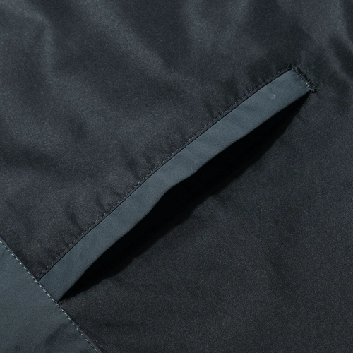 Septwolves, осенняя бейсбольная трендовая цветная куртка для отдыха, облегающий крой