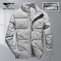 005 (светло -серый))