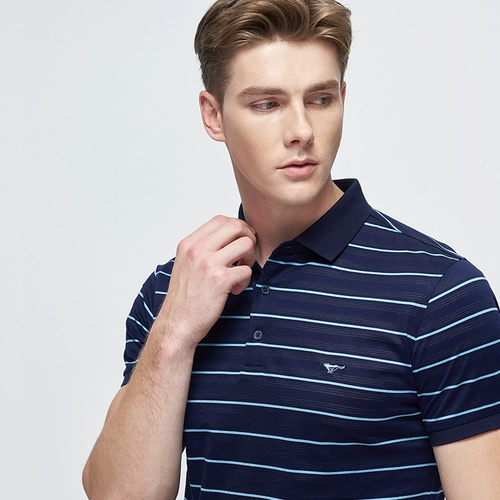 Septwolves, Tide, летняя футболка с коротким рукавом, футболка polo для отдыха, сезон 2021