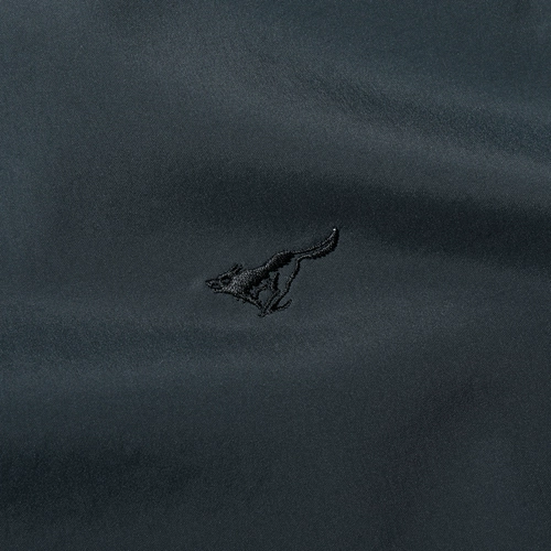 Septwolves, осенняя бейсбольная трендовая цветная куртка для отдыха, облегающий крой