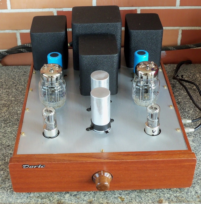 6922 12B4A 6C33C-B Bile Machine(Sold)