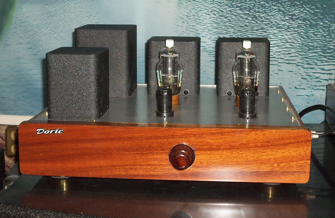 Horizontal version 6 * 8 RCA807 gallbladder machine (has been out ~ only for reference)