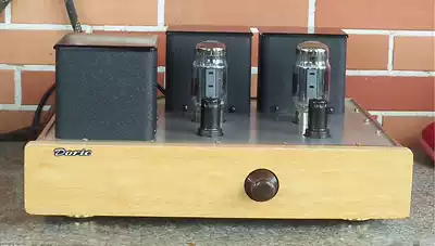 kt120 Bile machine(already out)