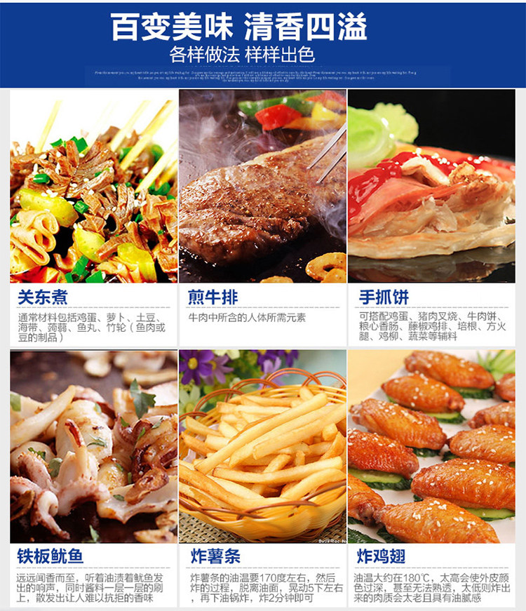 860_03.jpg