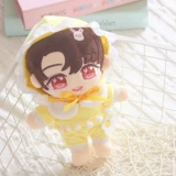 Кукла, плюшевая игрушка, кролик, подарок на день рождения