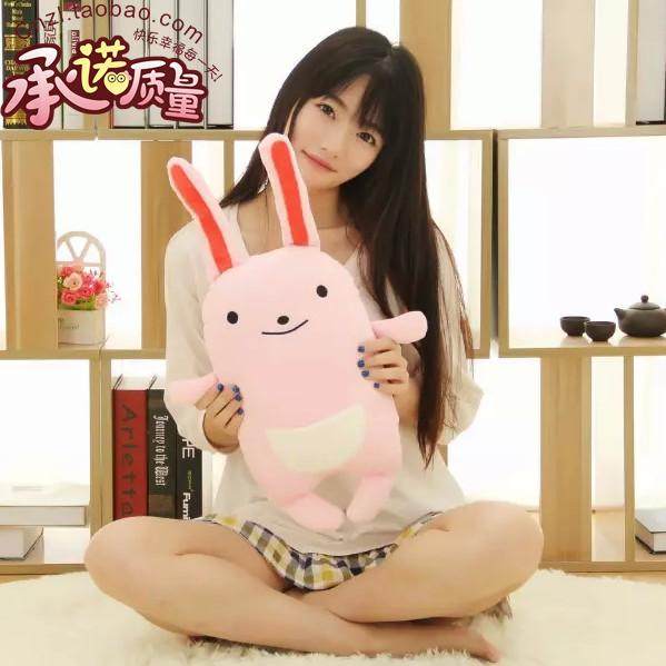 Coussin Manga - Ref 2687486 Image 16