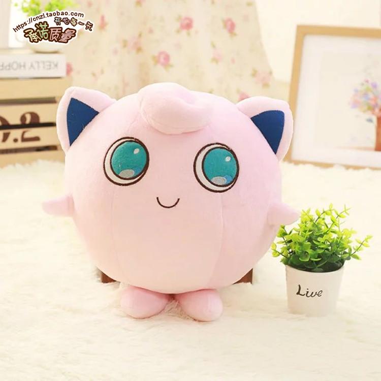 Peluche manga en peluche Pet Elf - Ref 2695224 Image 12